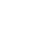 biogas icon